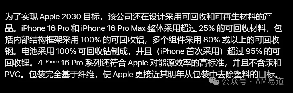 6a05606314bac.webp