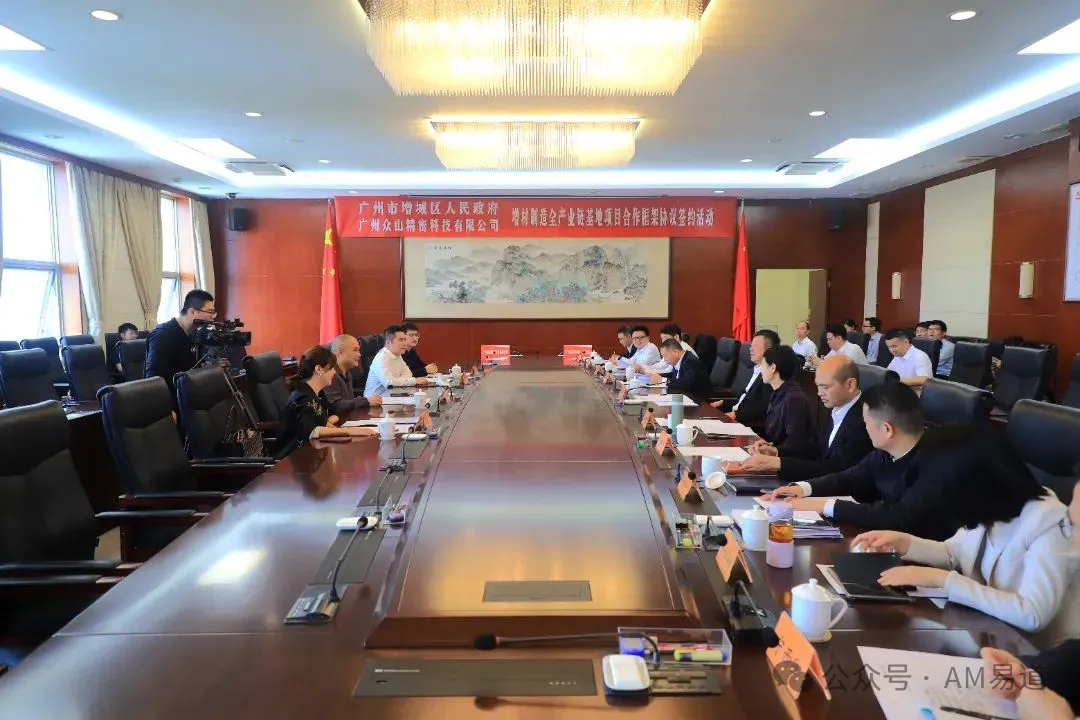6a05609a097dd.webp