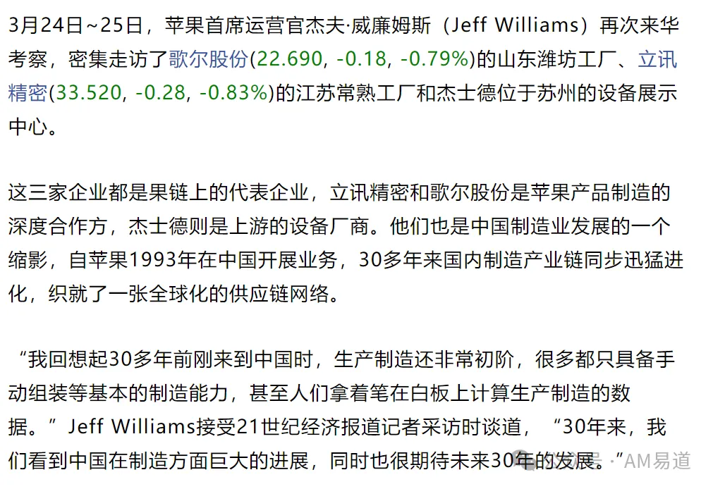 6a05609b06dfb.webp
