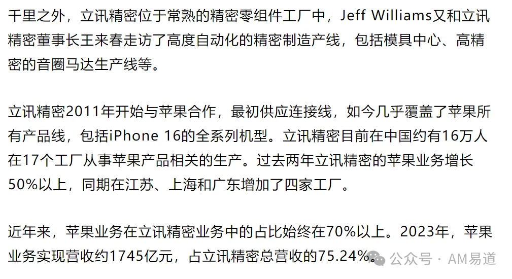 6a05609b6497d.webp