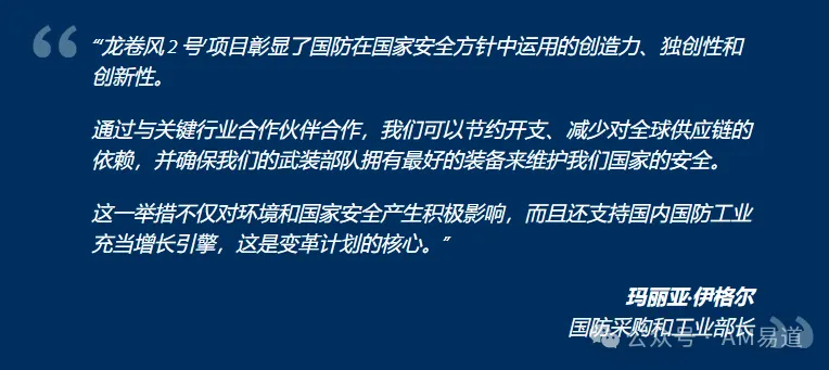 6a0560bd5ec02.webp