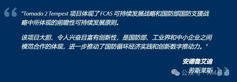 6a0560bdb0523.webp