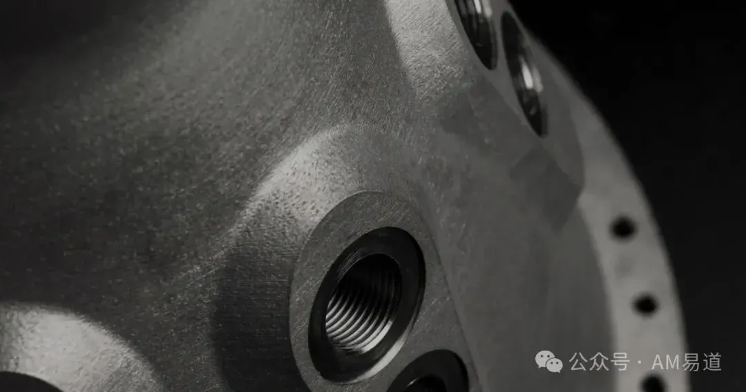 6a05618796a5a.webp