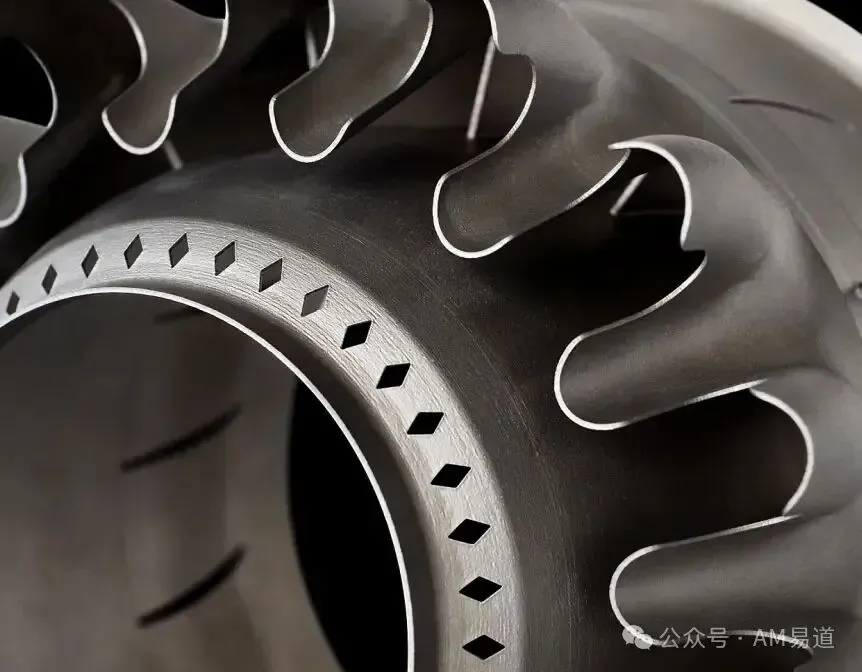 6a05618e14335.webp