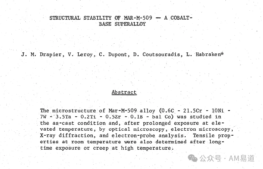 6a0561935f047.png