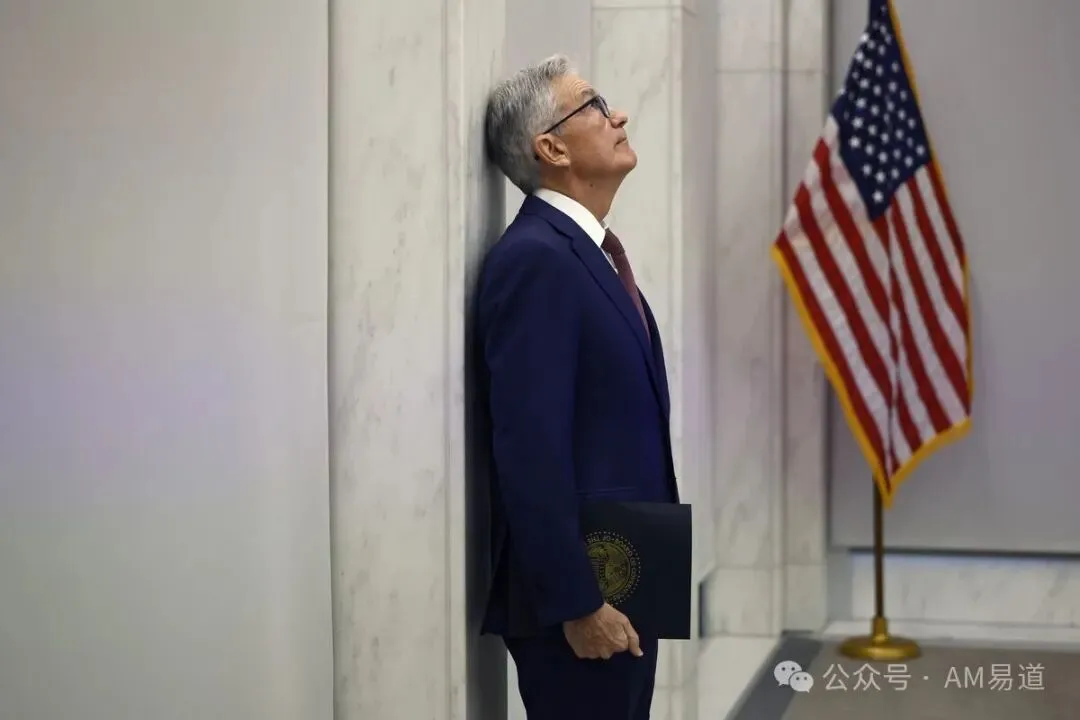 6a0561d60affd.webp