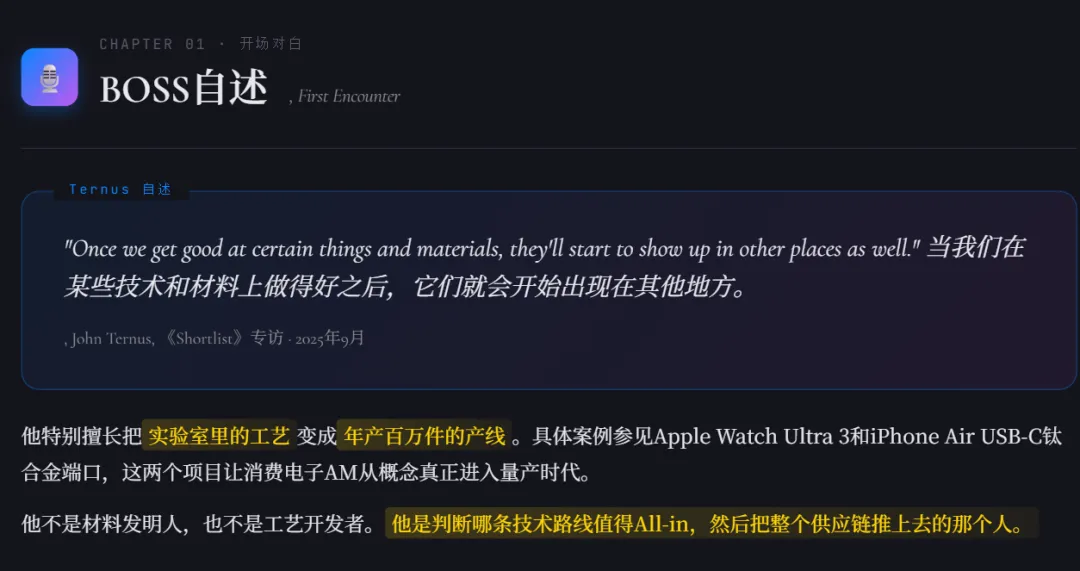 6a05680ee2b57.webp