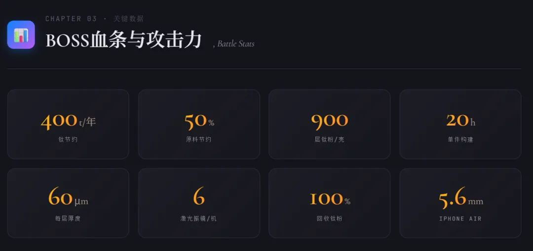 6a05680f791dd.webp