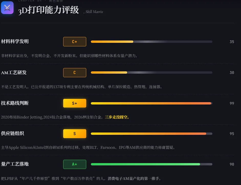 6a0568110bf9a.webp