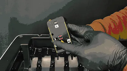 6a06fb9e6d4f9.gif