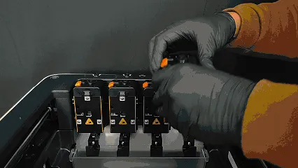6a06fbb0e6072.gif