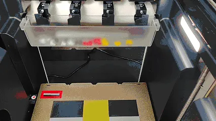 6a06fbf3d6d71.gif