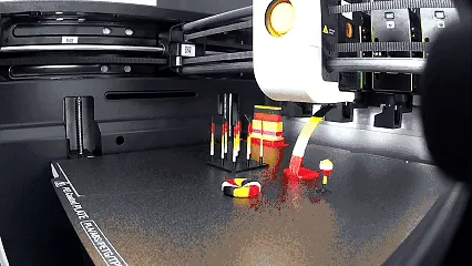 6a06fc044856b.gif