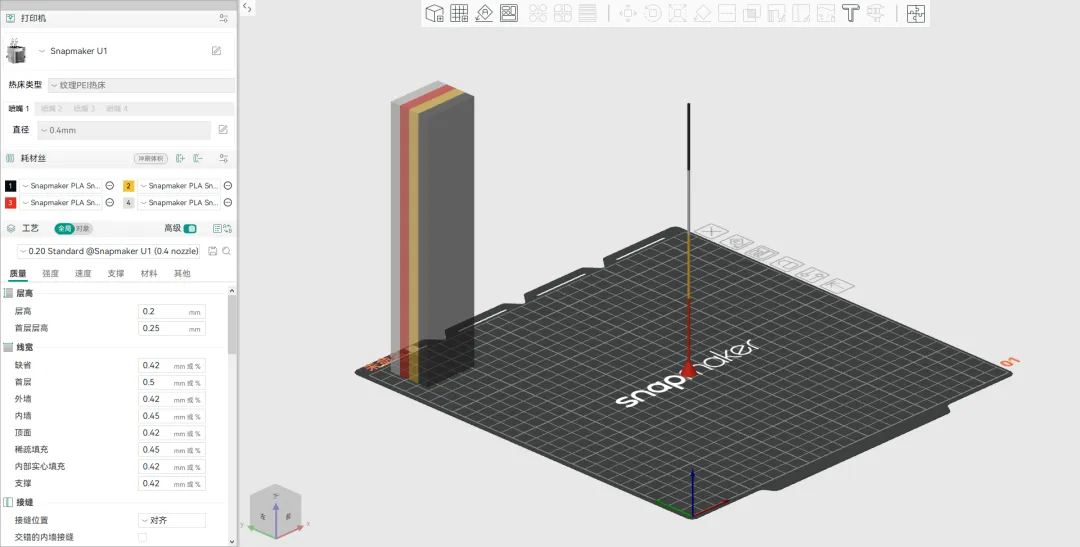 6a06fc2d568ce.webp