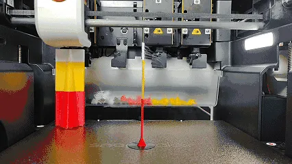 6a06fc2ebf2c7.gif