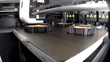 6a06fc420c68b.gif