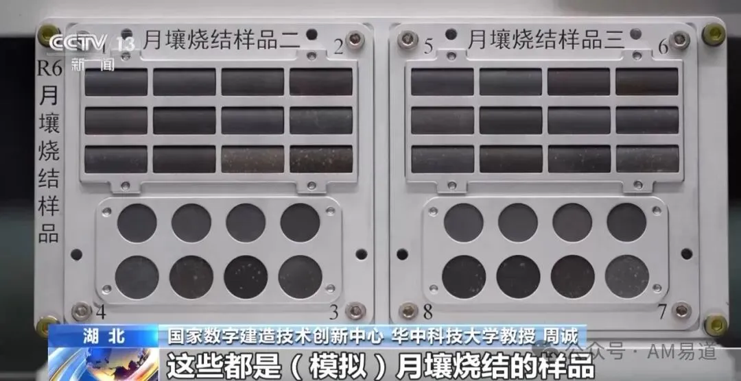 6a0aaf48418ec.webp