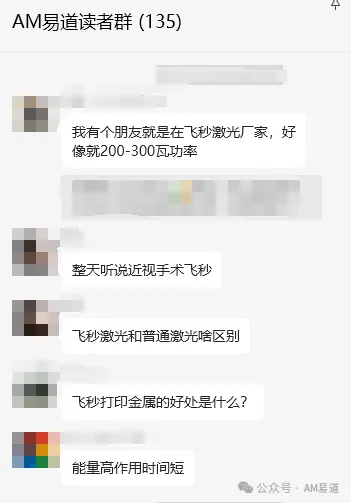 6a0ab5bd0d745.png