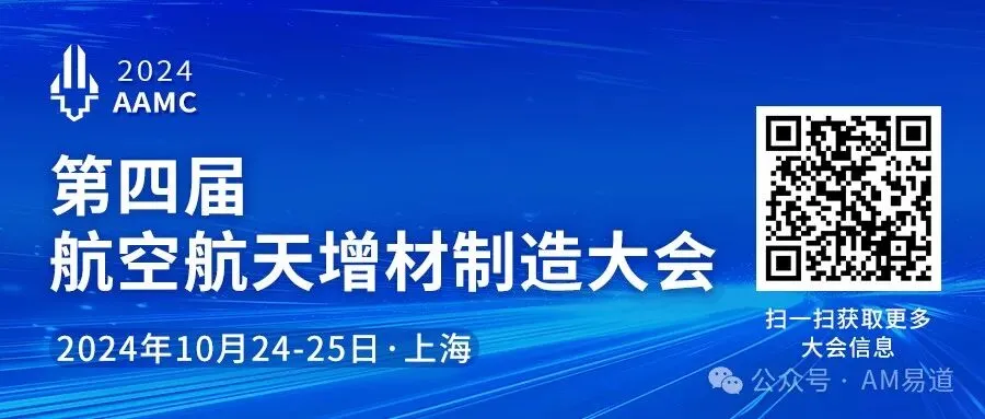 6a0ab5c80051e.webp