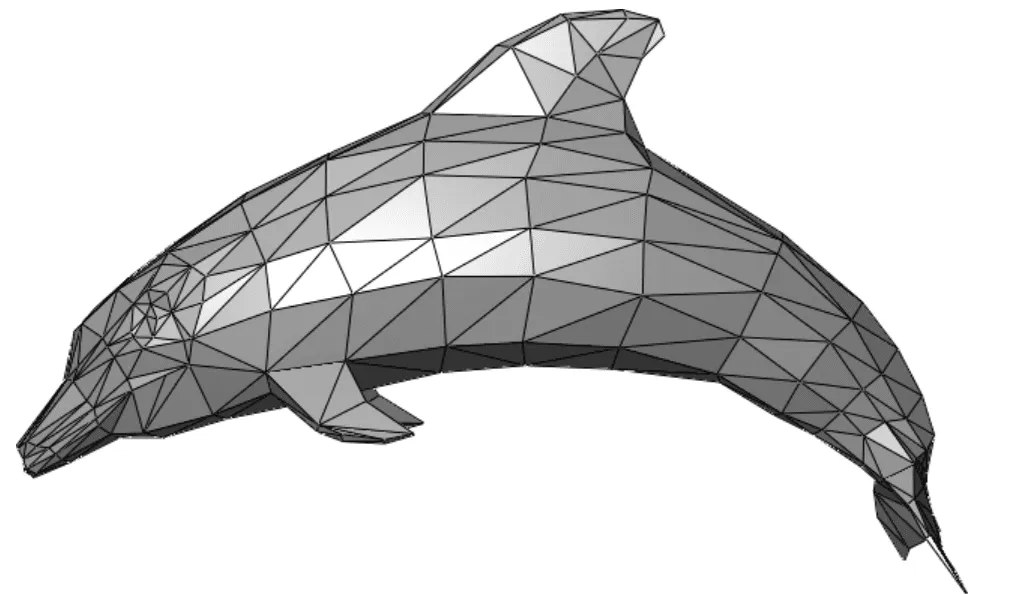 6a0ec6e32d778.png