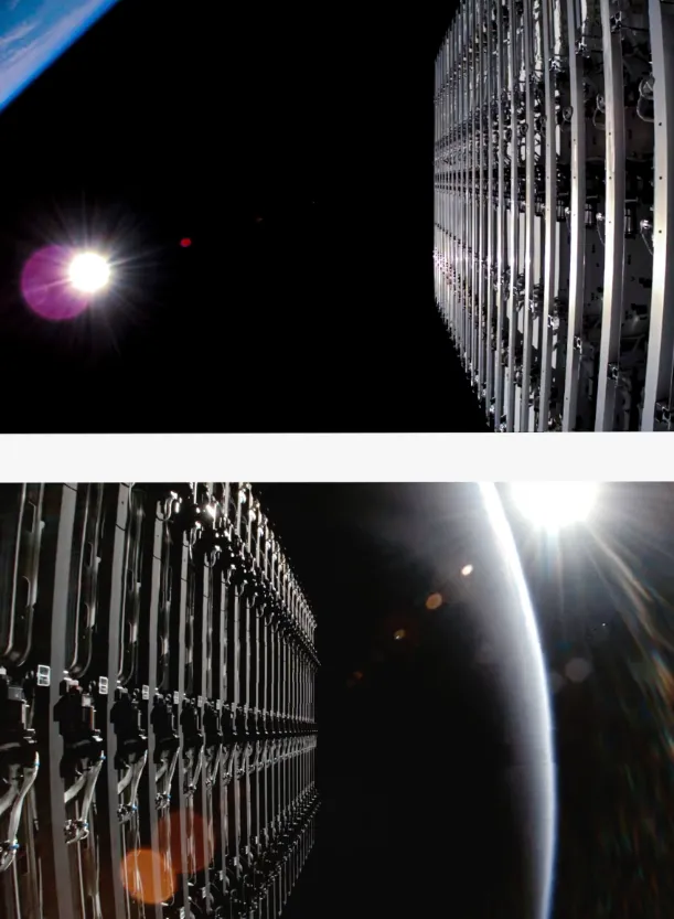 6a1414443cfb8.webp