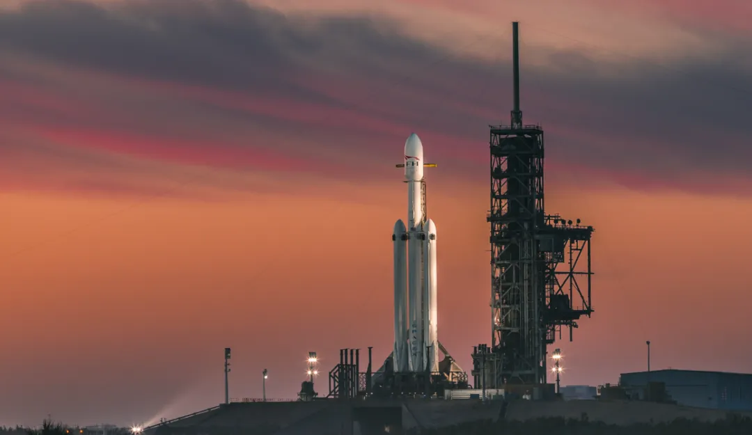 6a1414511d869.webp