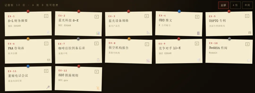 6a14147800ead.webp
