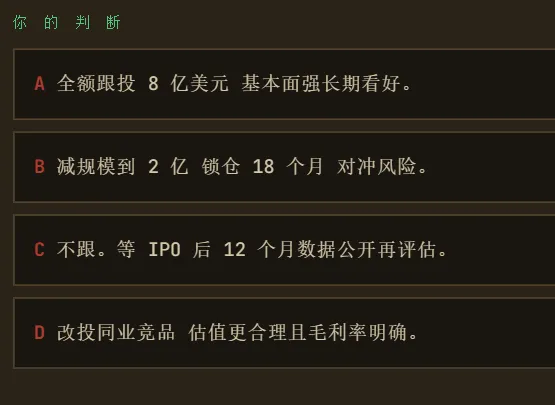 6a1414784a189.webp