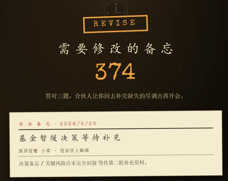 6a14147967264.webp