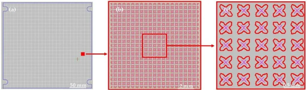 6a194c0b9fba3.webp