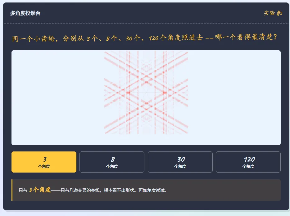 6a1e49ed7b7d0.webp