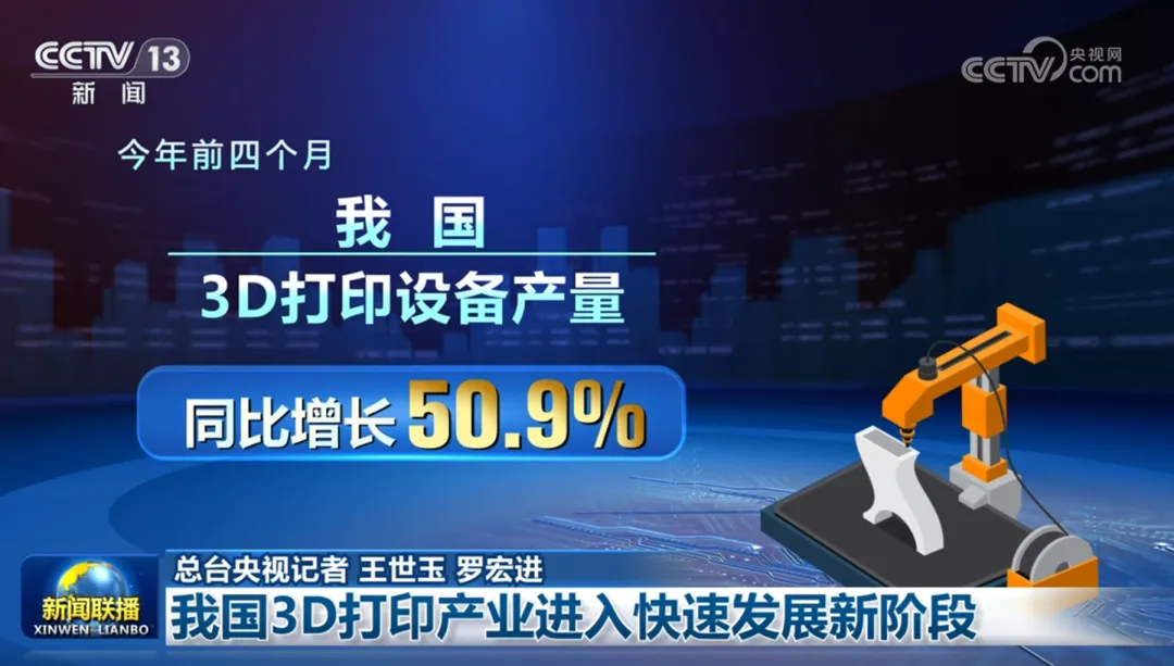 6a226064521cb.webp