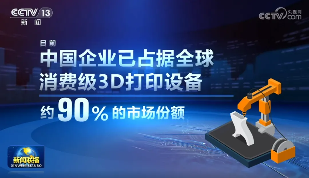 6a2260654932d.webp