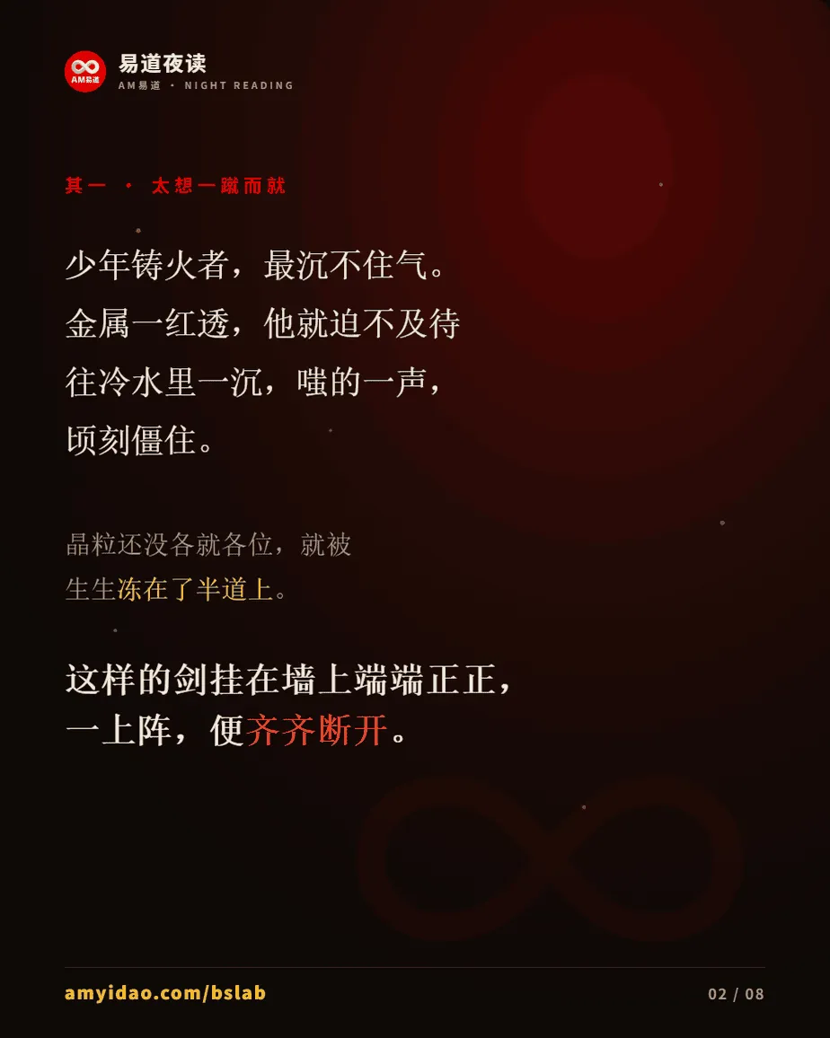 6a2a84284fbce.png