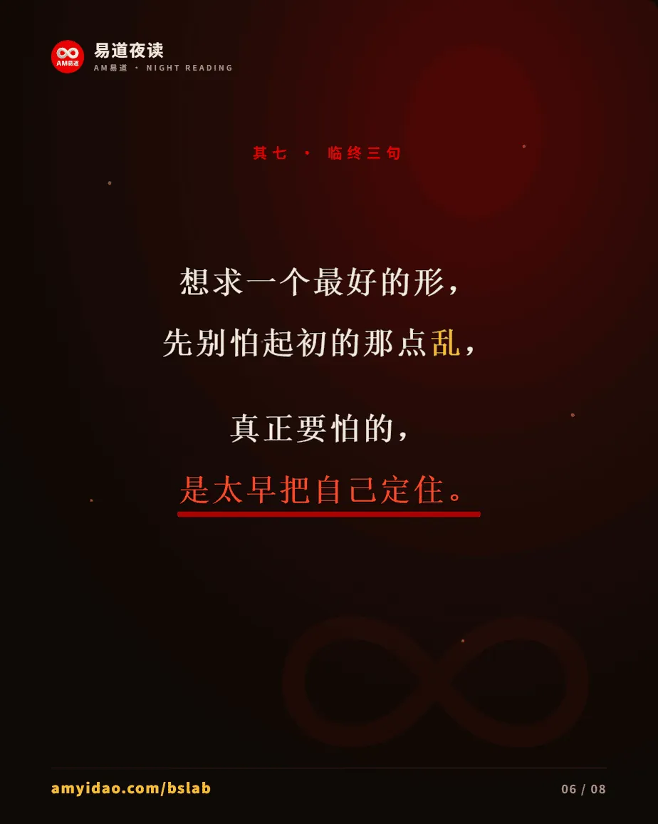 6a2a84295e11c.png
