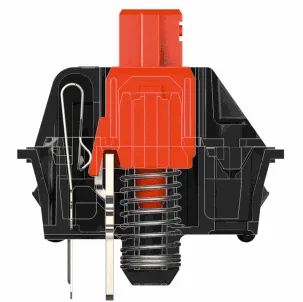 6a2fad29a346c.gif
