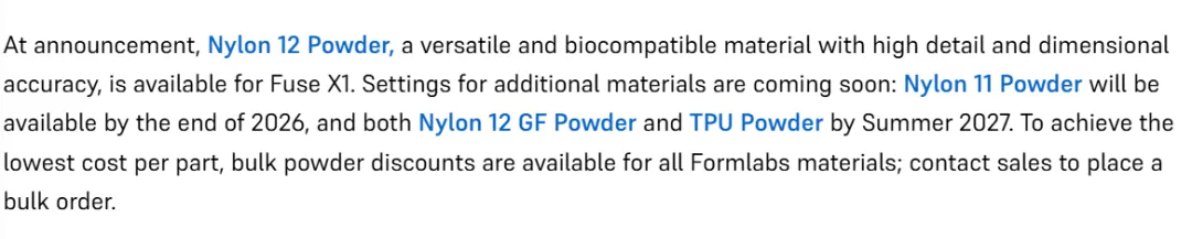 6a2fad391b9b0.webp