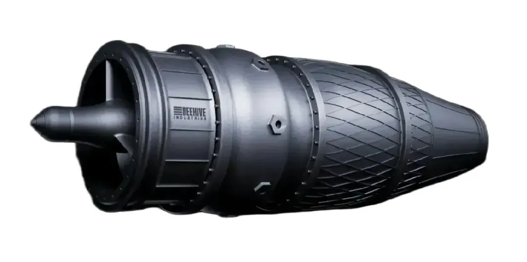 6a335abf2167e.webp