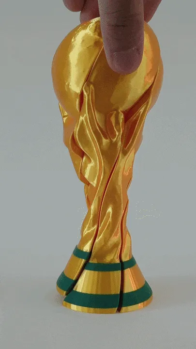 6a38f3f38d331.gif