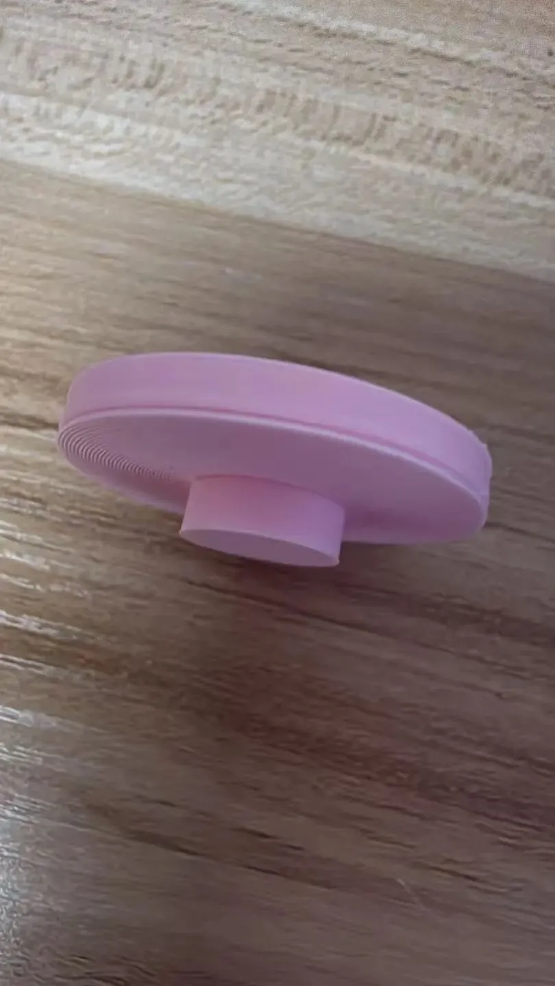 6a38f3f4db015.webp