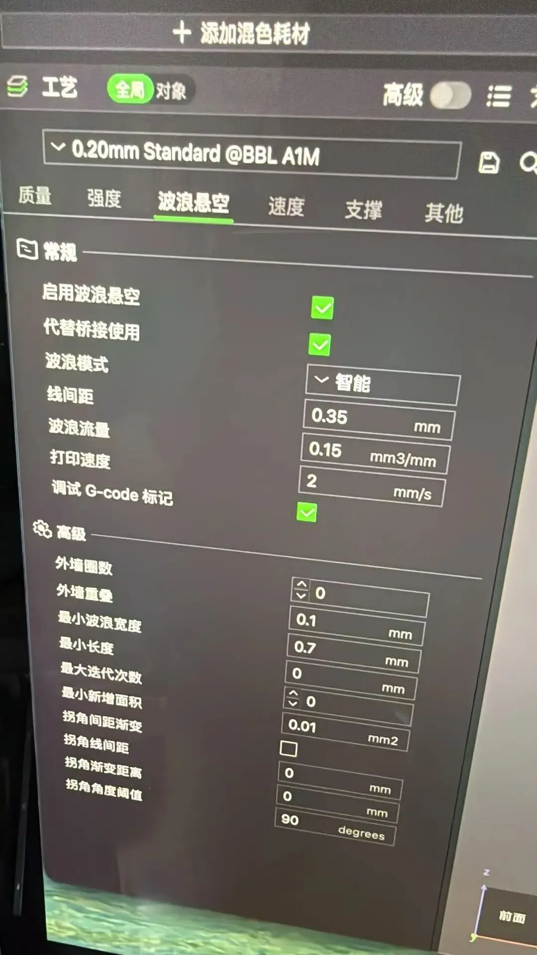 6a38f40113afd.webp