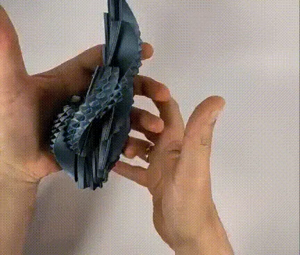 6a38f409d0007.gif