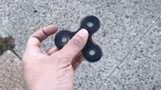 6a38f41ee0f3d.gif