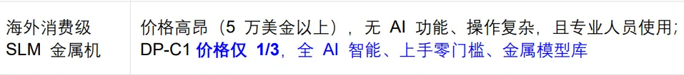 6a390bcb22ccf.webp