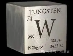 6a3e12d132414.webp
