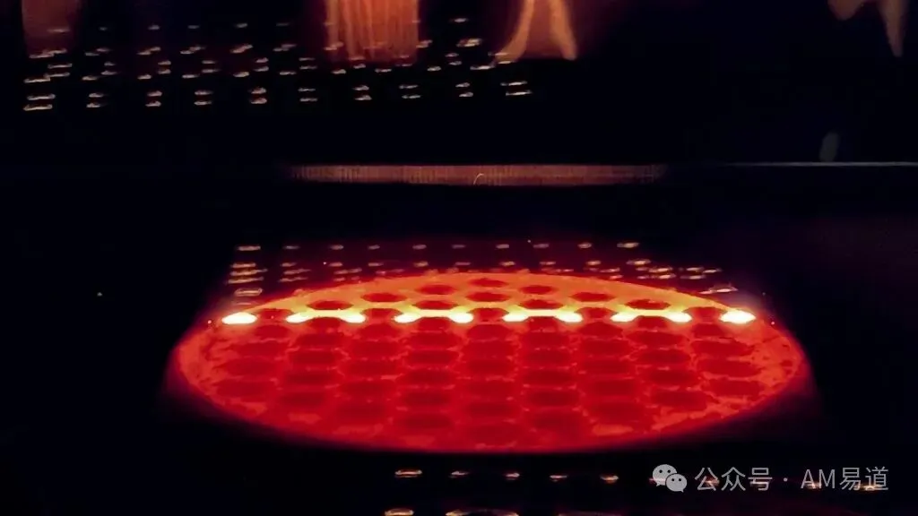 6a3e12d1f1ca1.webp