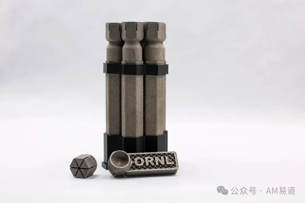6a3e142277f1b.webp