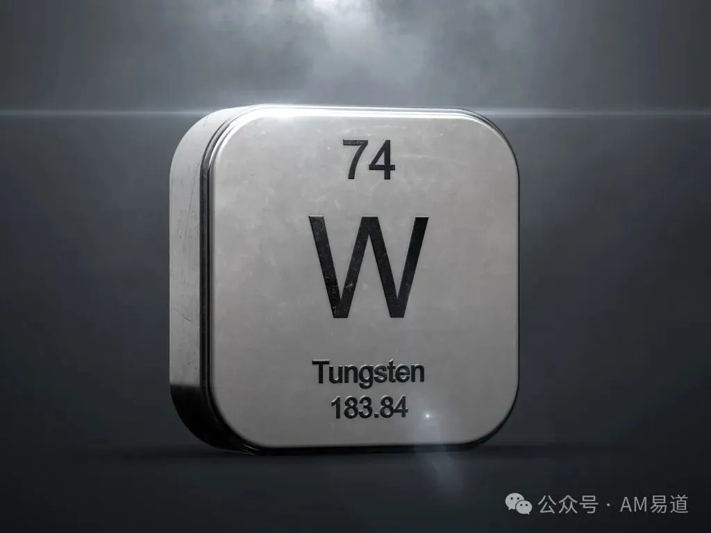 6a3e1422cba79.webp