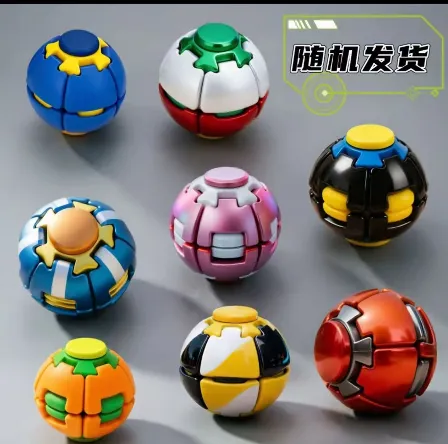 6a4f7ae20b182.webp