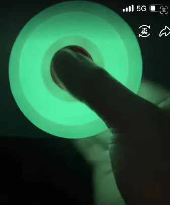 6a4f7ae2af624.webp
